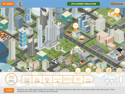 Plataforma Tipo Tesoura - Pantográfica - JLG 3248 para Trabalho em Altura  até 12 metros - Guindastes Cunzolo - Campinas, São José dos Campos,  Sorocaba, Taubaté - SP e Três Lagoas - MS